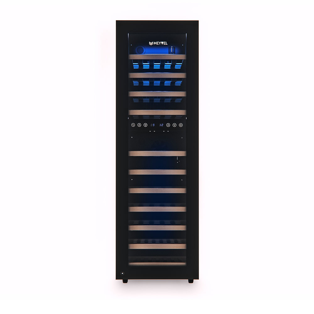 ������ ���� Meyvel MV53-KBF2