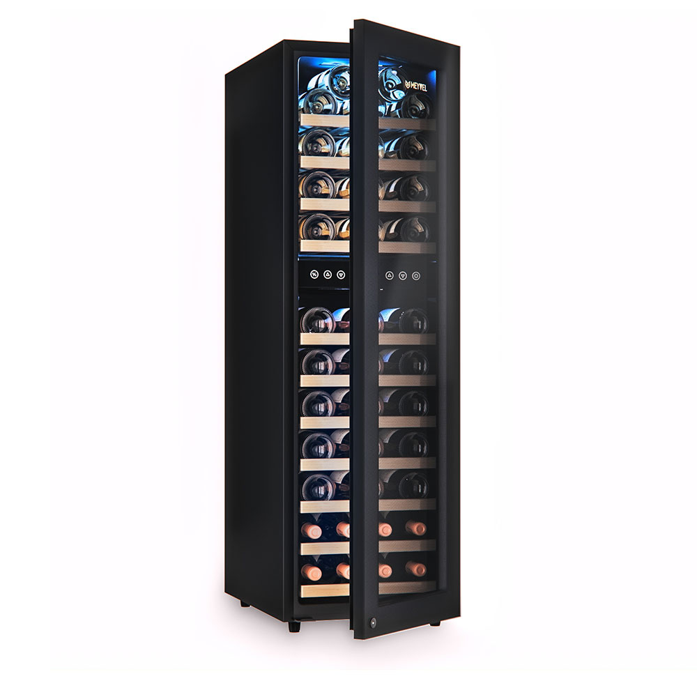 ������ ���� Meyvel MV53-KBF2