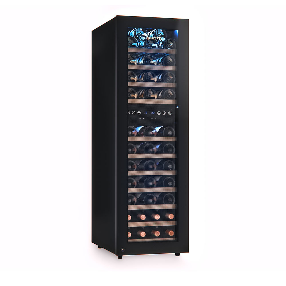 ������ ���� Meyvel MV53-KBF2