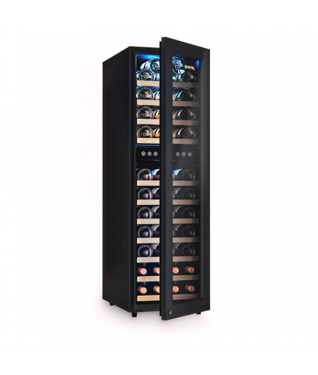 ������ ���� Meyvel MV53-KBF2