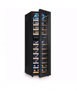 ������ ���� Meyvel MV53-KBF2