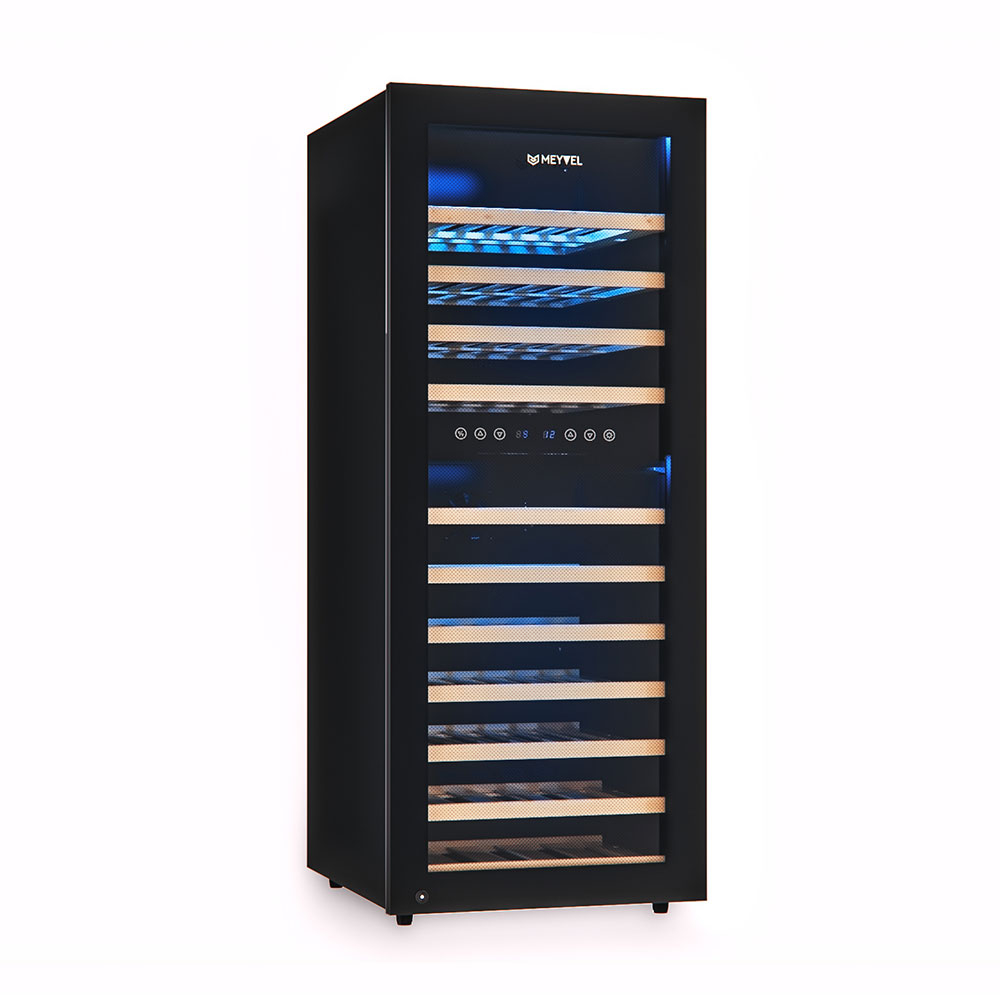 ������ ���� Meyvel MV73-KBF2