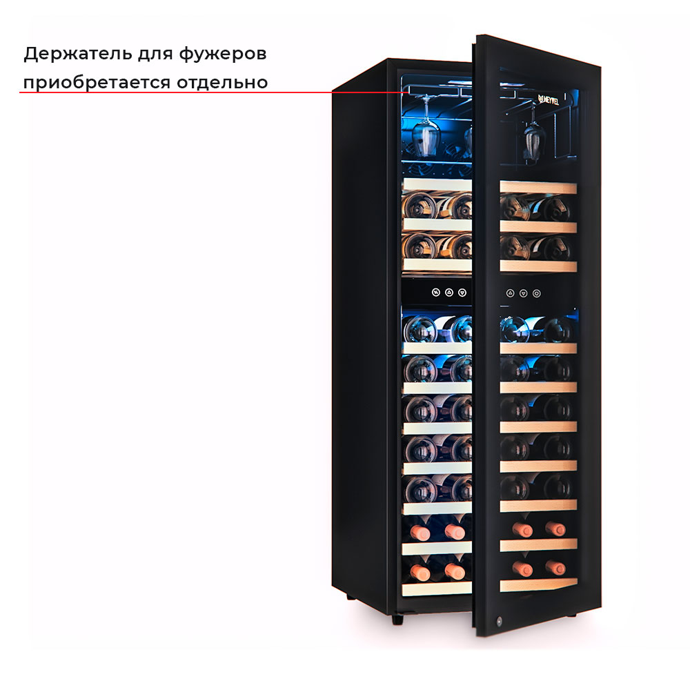 ������ ���� Meyvel MV73-KBF2