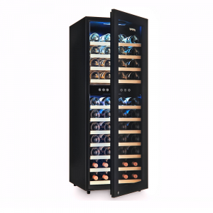 ������ ���� Meyvel MV73-KBF2
