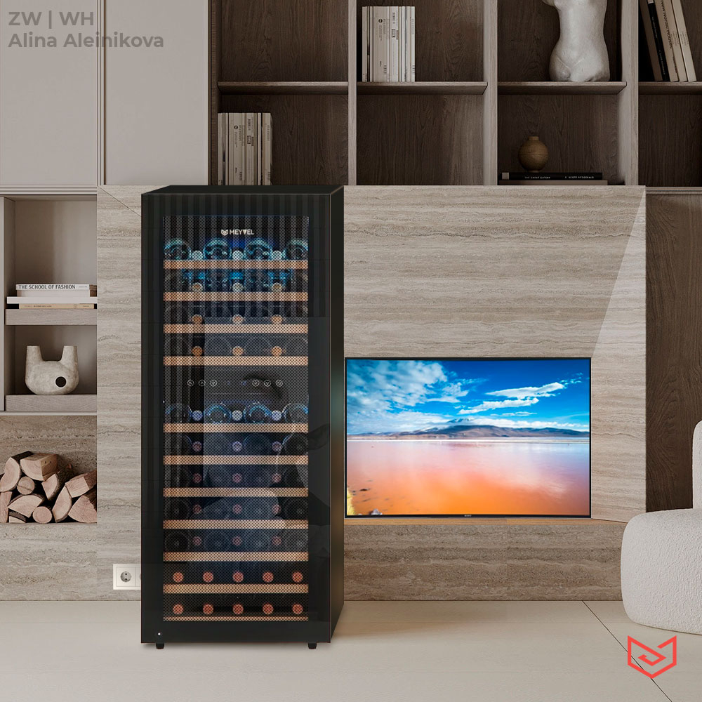 ������ ���� Meyvel MV73-KBF2