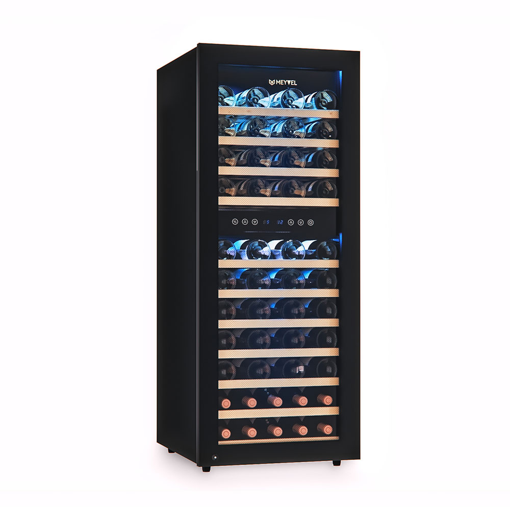 ������ ���� Meyvel MV73-KBF2