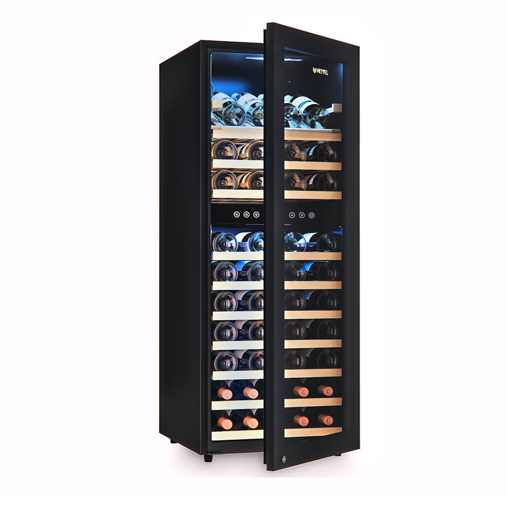 ������ ���� Meyvel MV73-KBF2