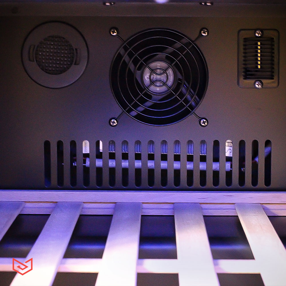 ������ ���� Meyvel MV45-KBF2