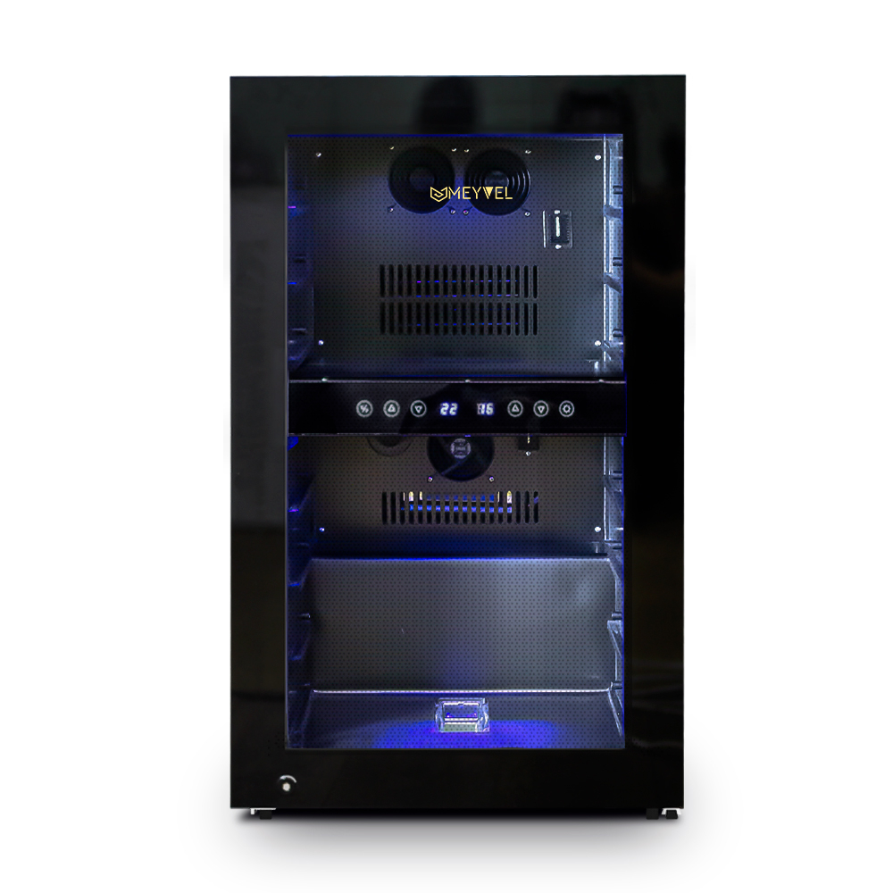 ������ ���� Meyvel MV45-KBF2