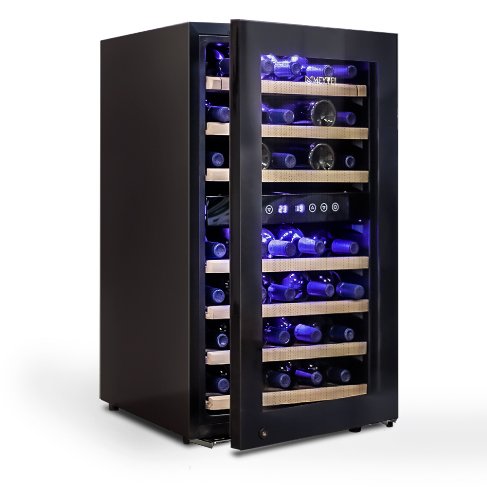 ������ ���� Meyvel MV45-KBF2