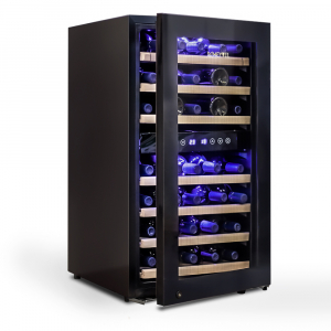 ������ ���� Meyvel MV45-KBF2