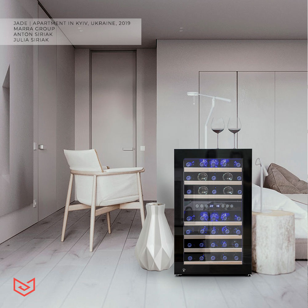 ������ ���� Meyvel MV45-KBF2