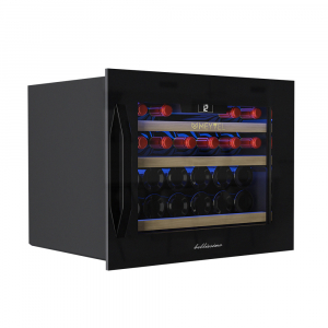 ������ ���� Meyvel MV22-KBB1