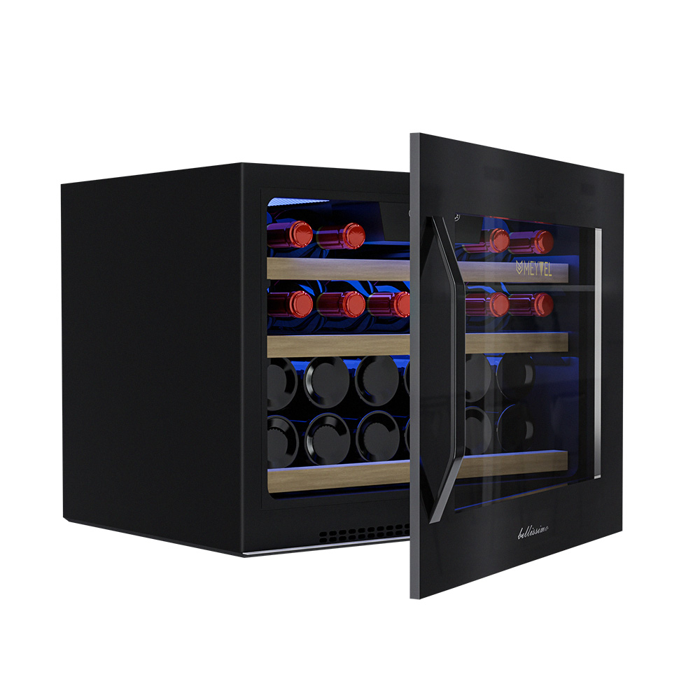 ������ ���� Meyvel MV22-KBB1