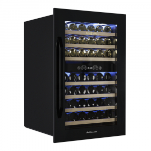 ������ ���� Meyvel MV42-KBB2
