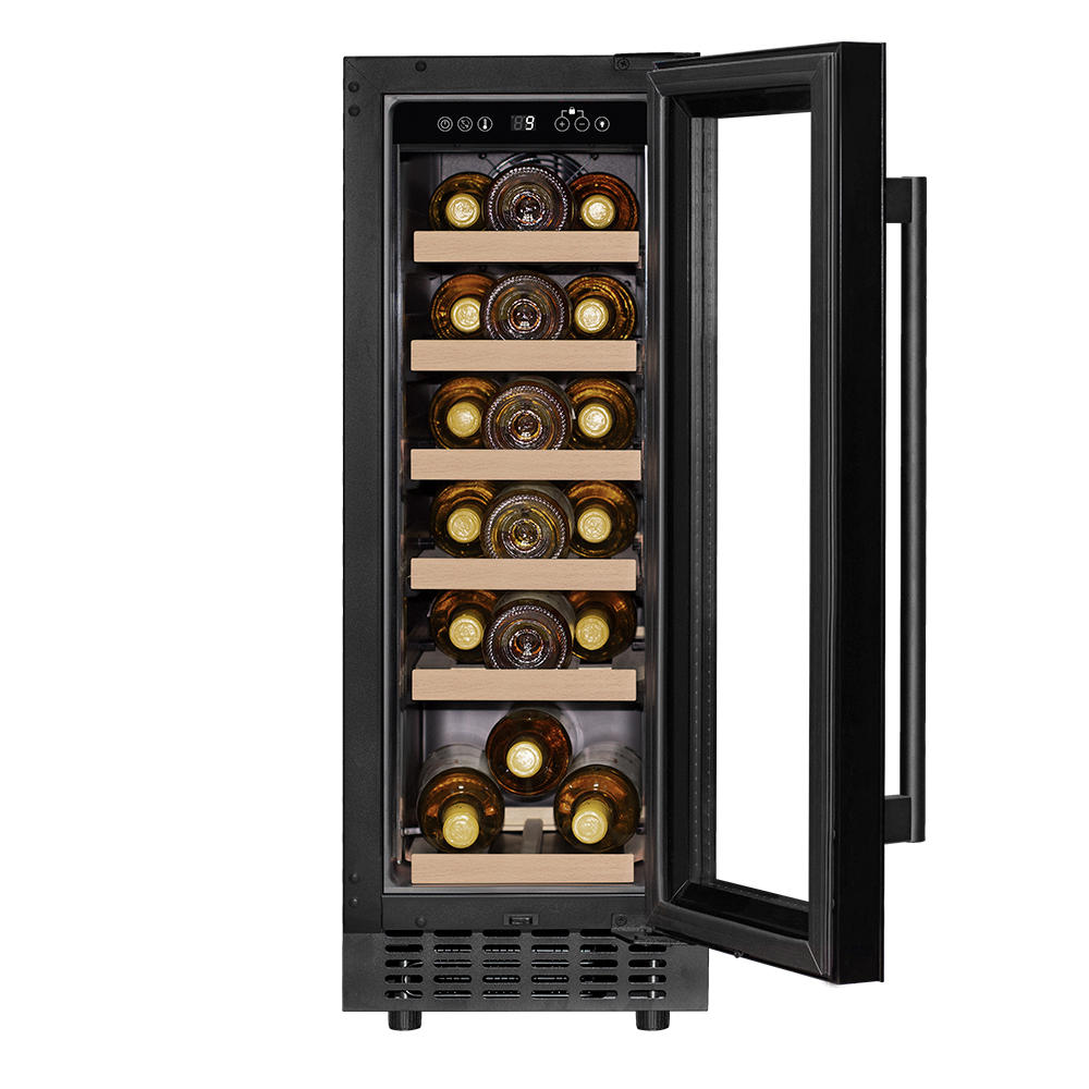 ������ ���� Meyvel MV19-KBT1