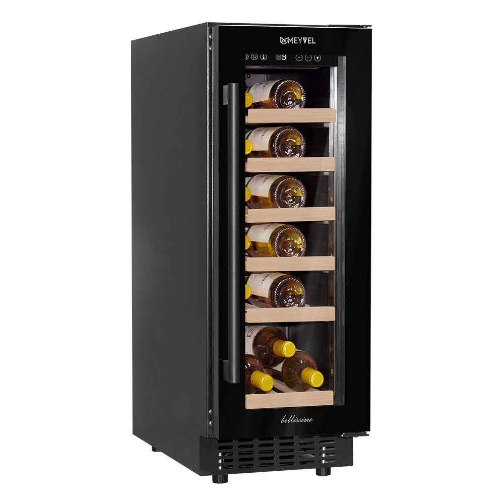 ������ ���� Meyvel MV19-KBT1