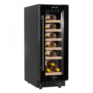 ������ ���� Meyvel MV19-KBT1