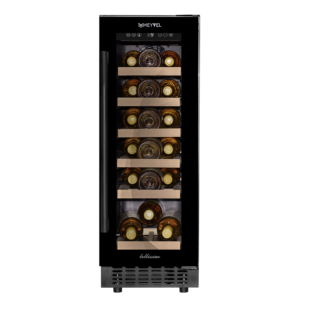 ������ ���� Meyvel MV19-KBT1