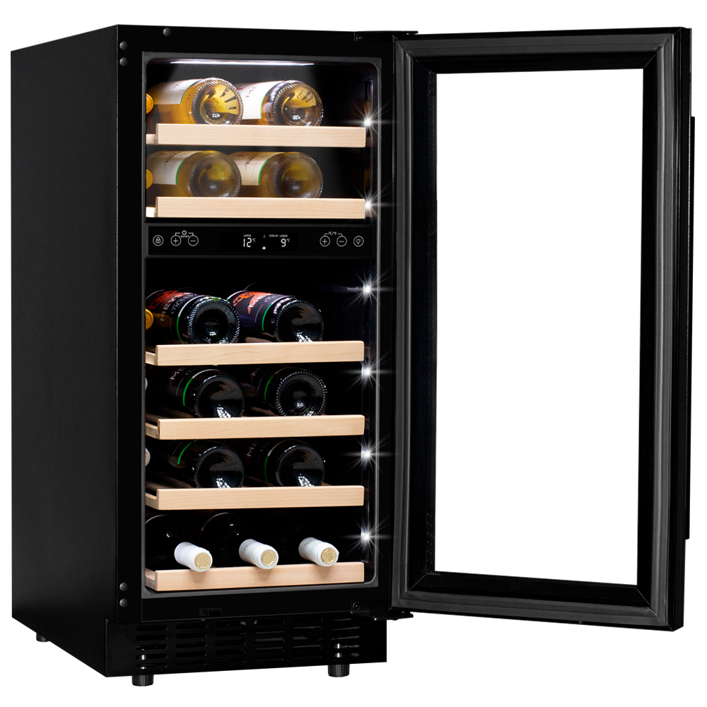 ������ ���� Meyvel MV28-KBT2