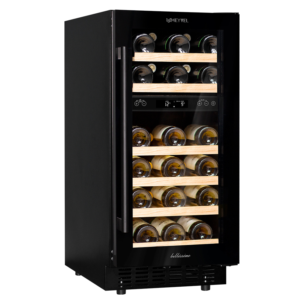 ������ ���� Meyvel MV28-KBT2