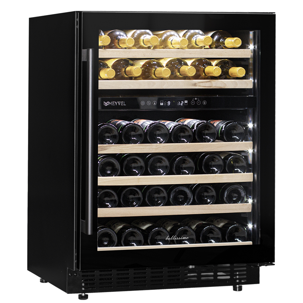 ������ ���� Meyvel MV46PRO-KBT2