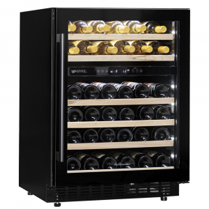 ������ ���� Meyvel MV46PRO-KBT2