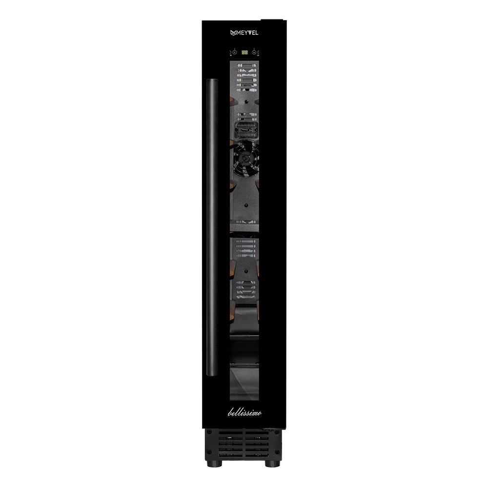 ������ ���� Meyvel MV9-KBT1