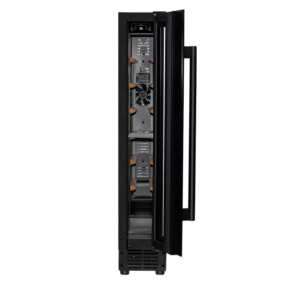 ������ ���� Meyvel MV9-KBT1
