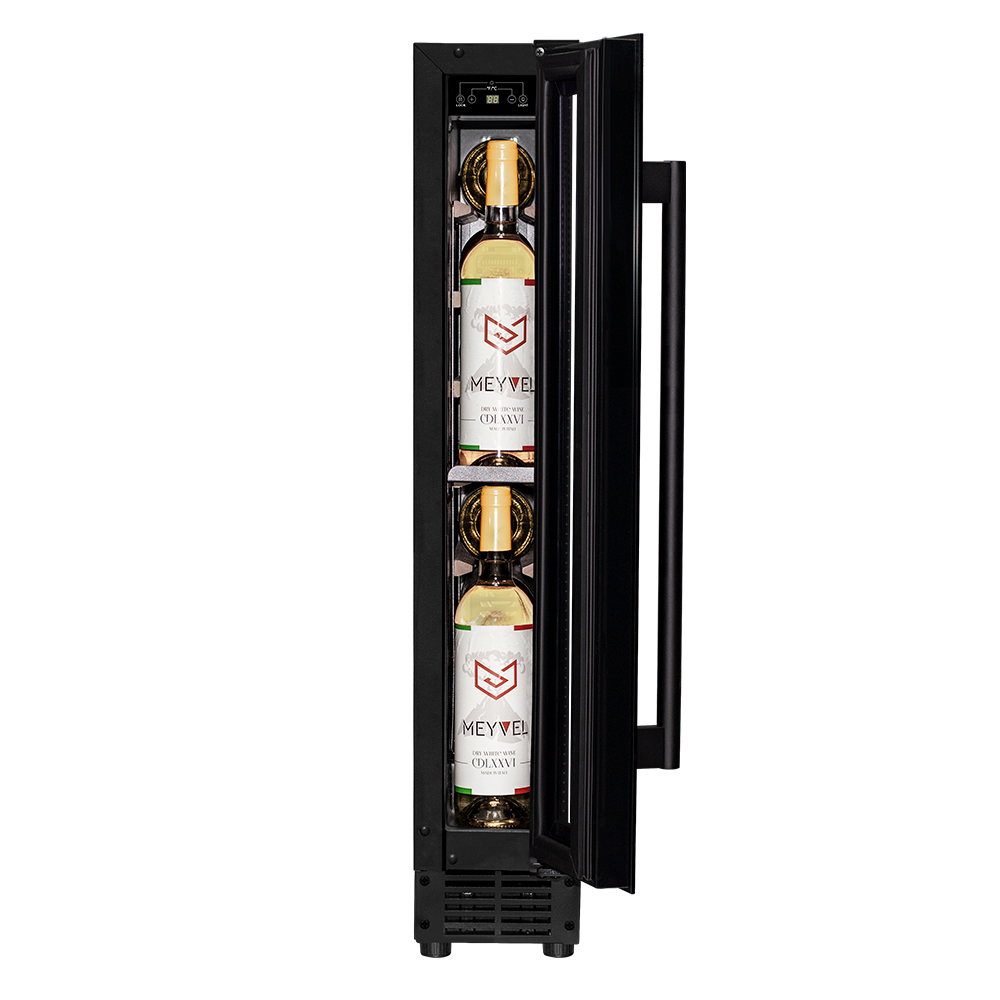 ������ ���� Meyvel MV9-KBT1