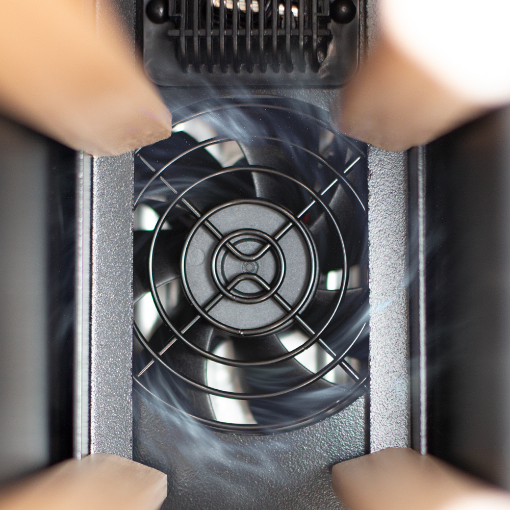 ������ ���� Meyvel MV9-KBT1