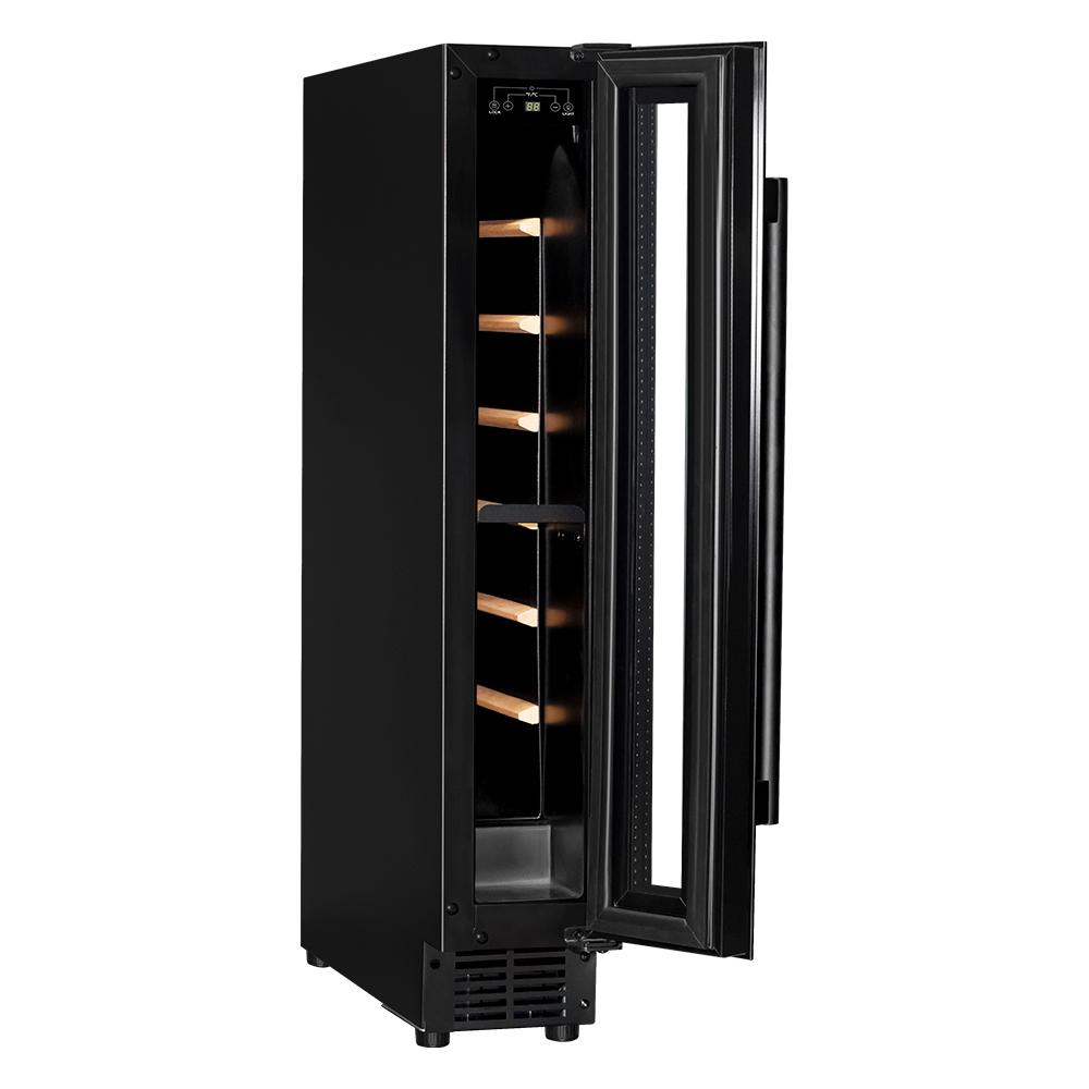 ������ ���� Meyvel MV9-KBT1