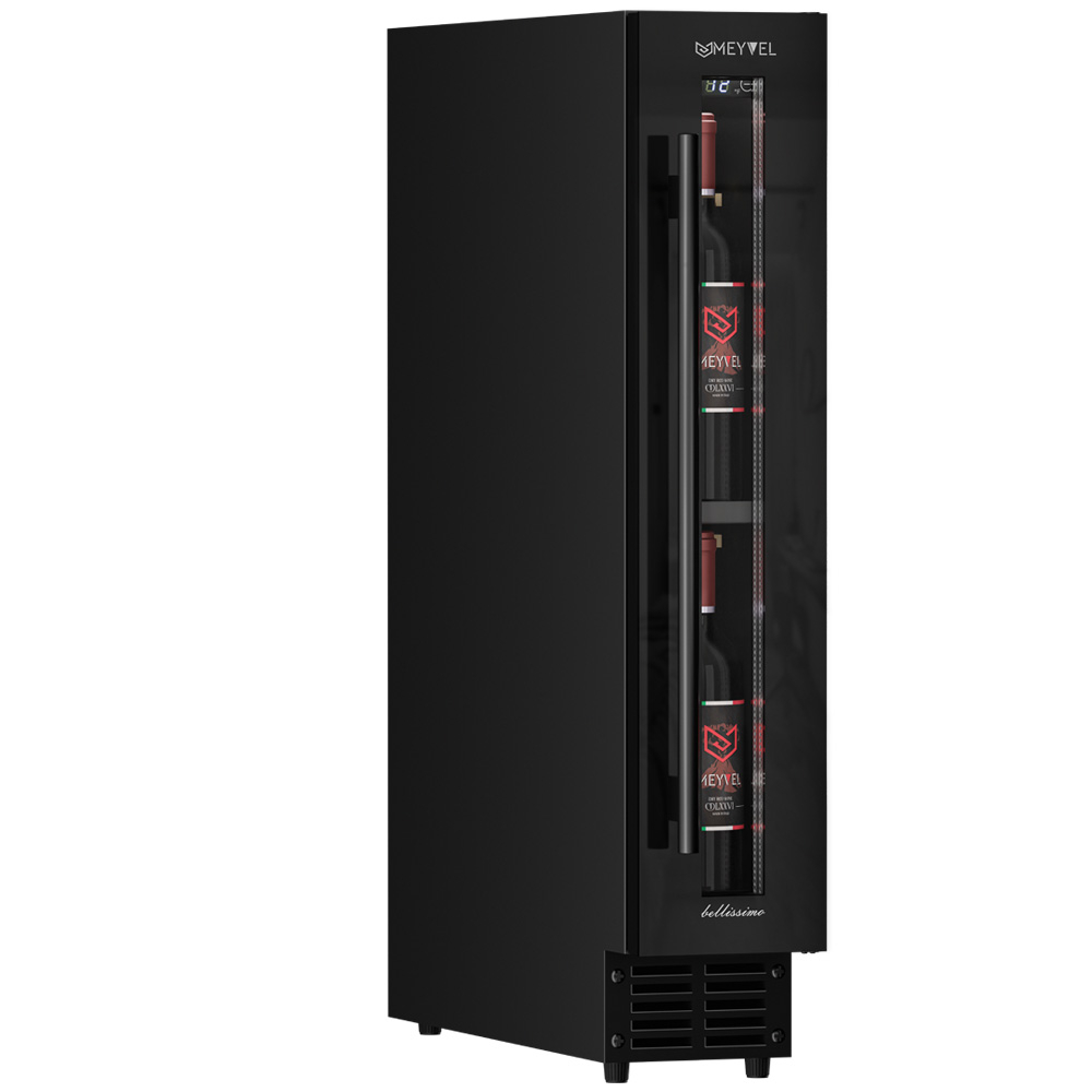 ������ ���� Meyvel MV9-KBT1