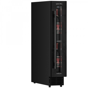 ������ ���� Meyvel MV9-KBT1
