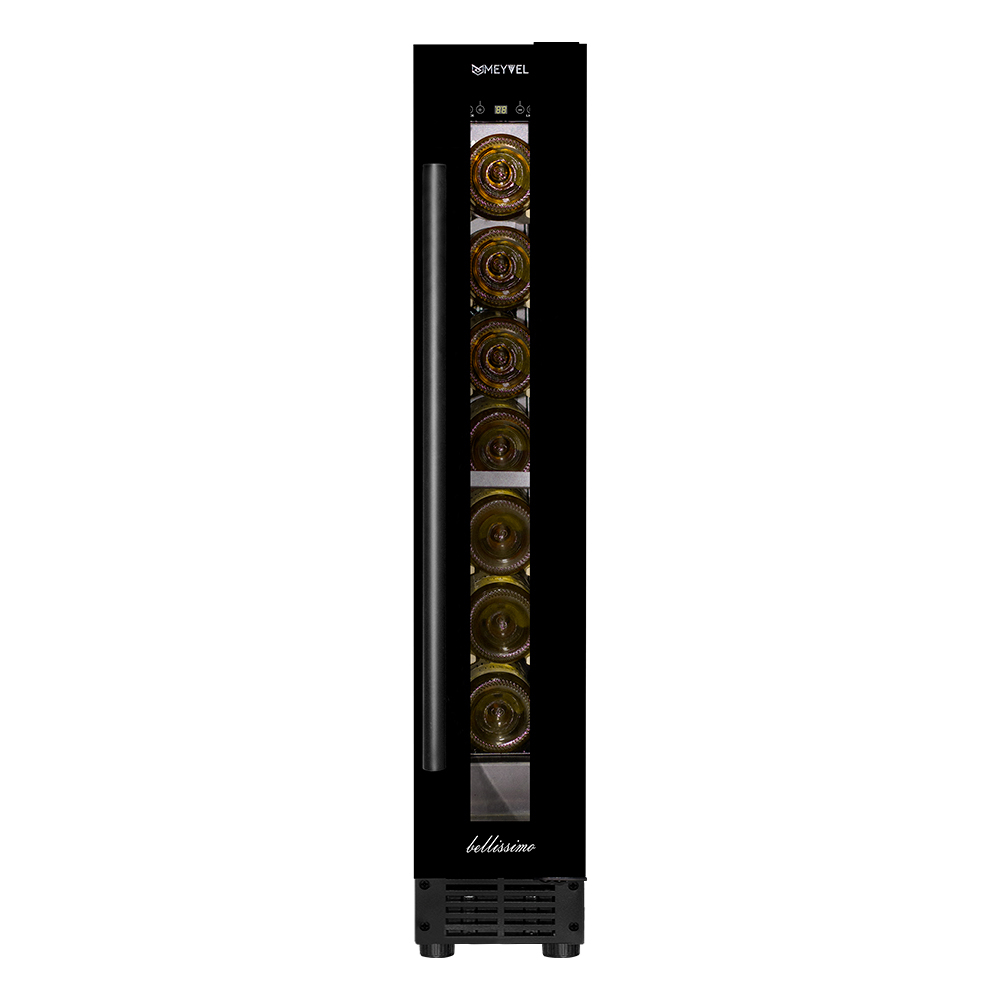 ������ ���� Meyvel MV9-KBT1