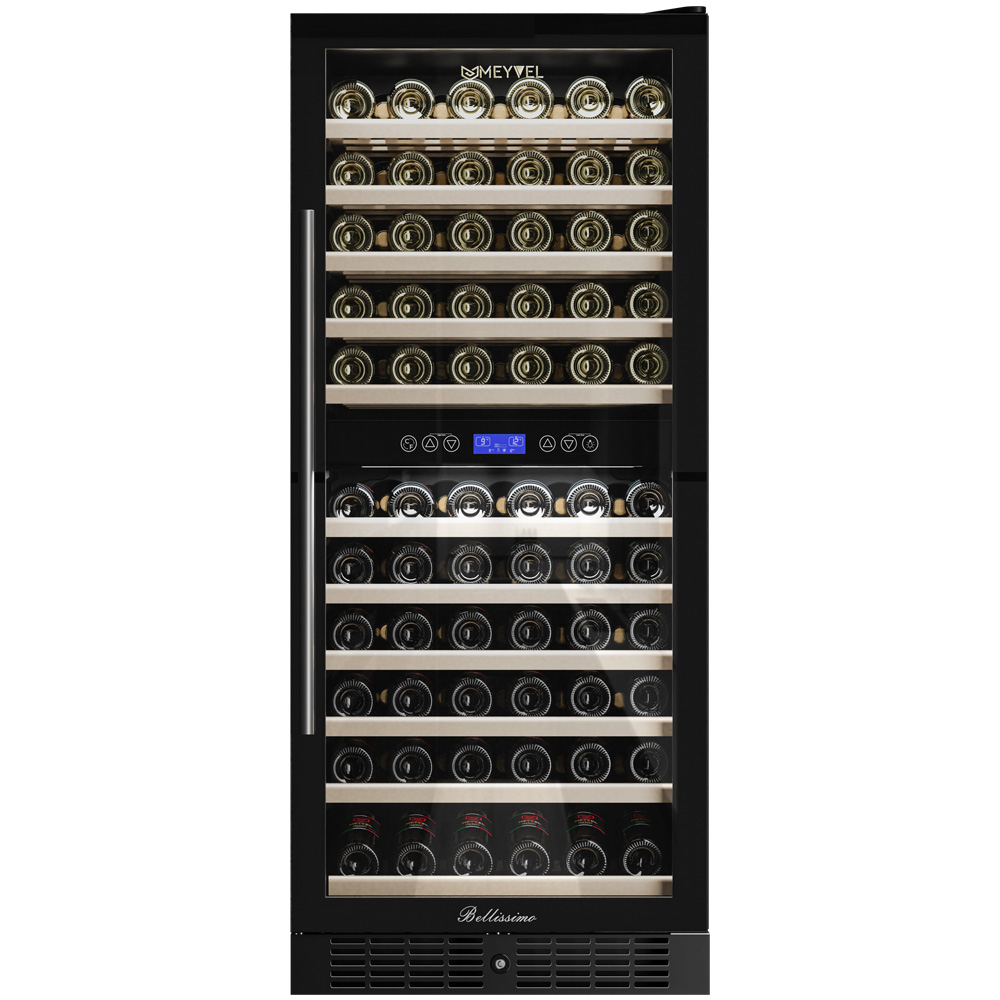 ������ ���� Meyvel MV116-KBT2