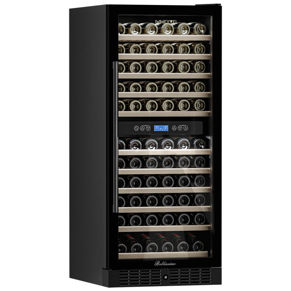 ������ ���� Meyvel MV116-KBT2