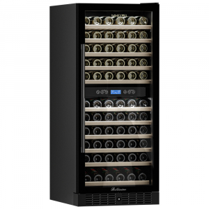 ������ ���� Meyvel MV116-KBT2