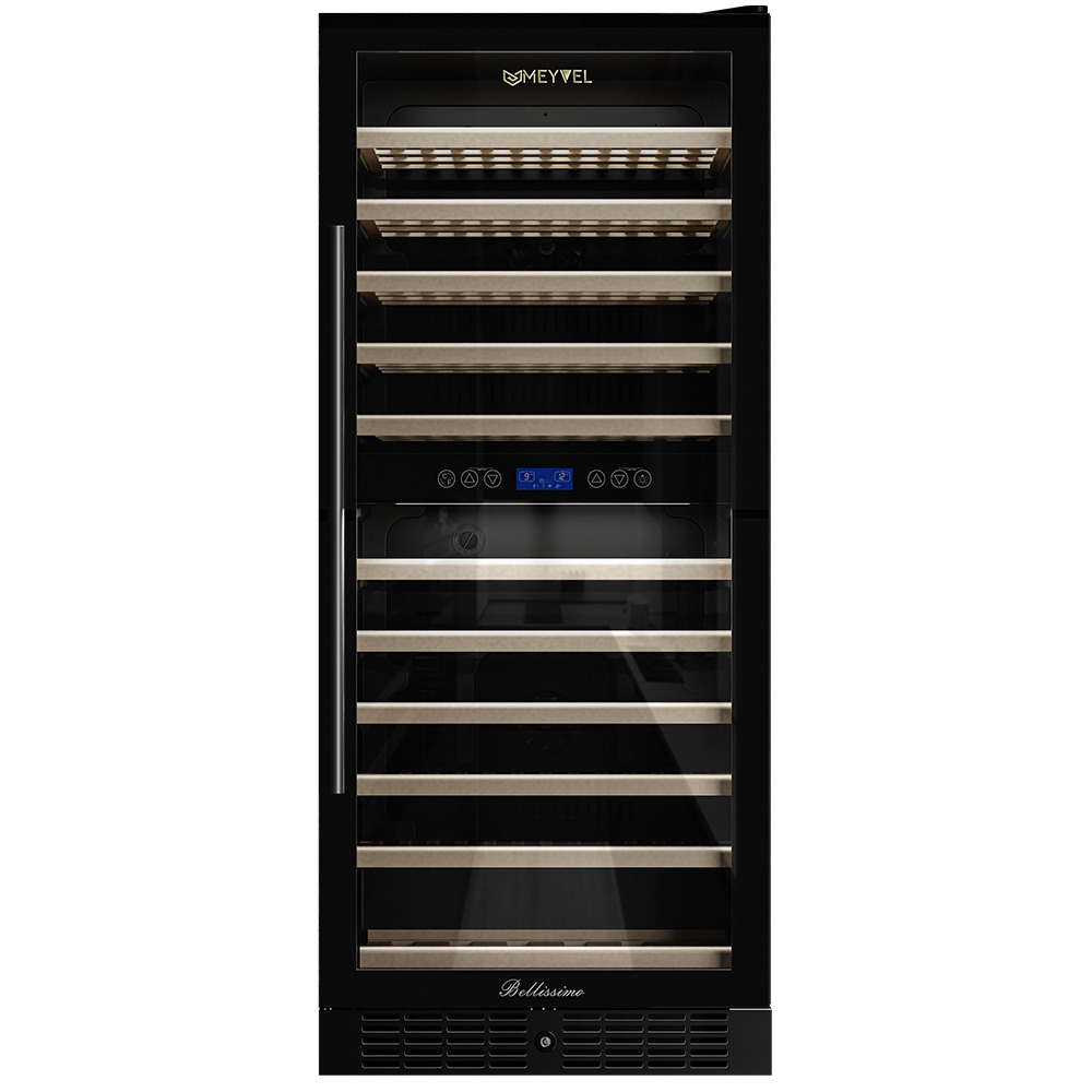 ������ ���� Meyvel MV116-KBT2