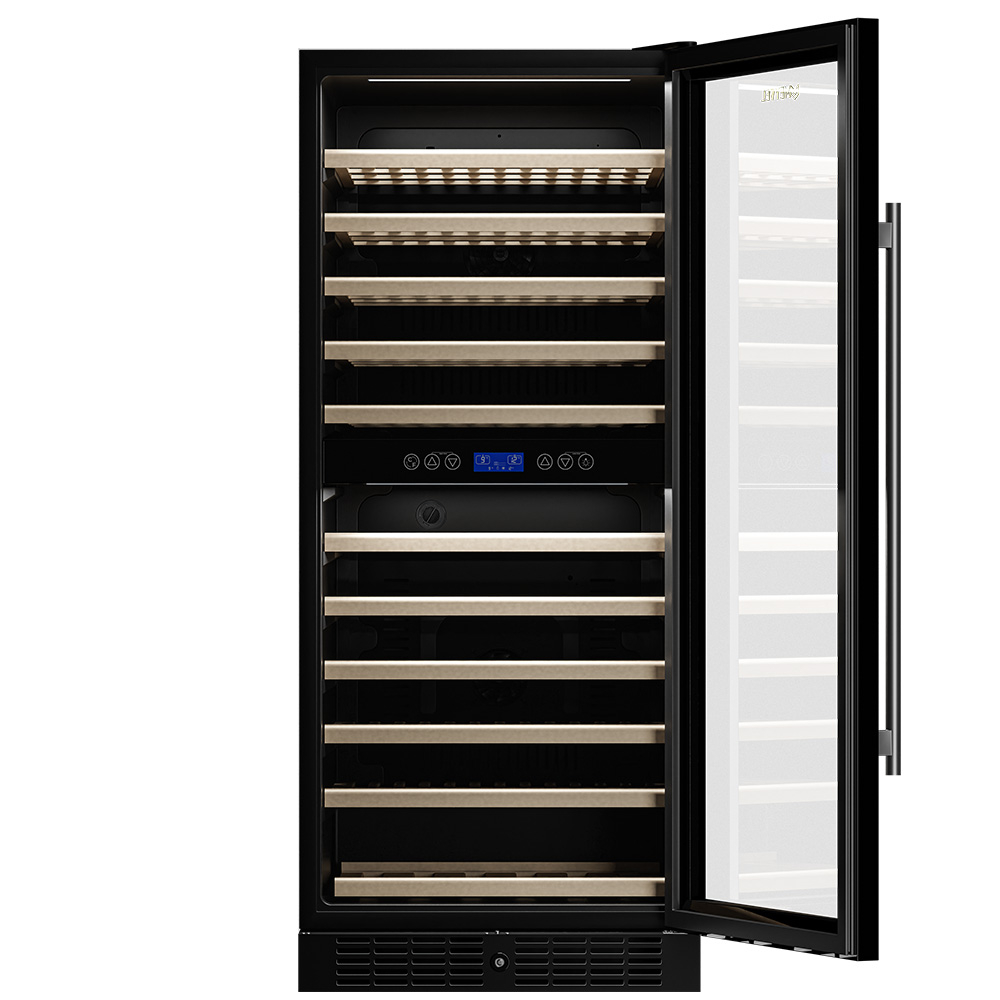 ������ ���� Meyvel MV116-KBT2