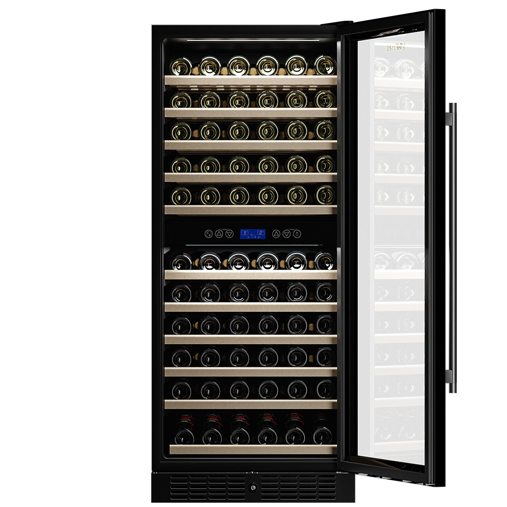 ������ ���� Meyvel MV116-KBT2