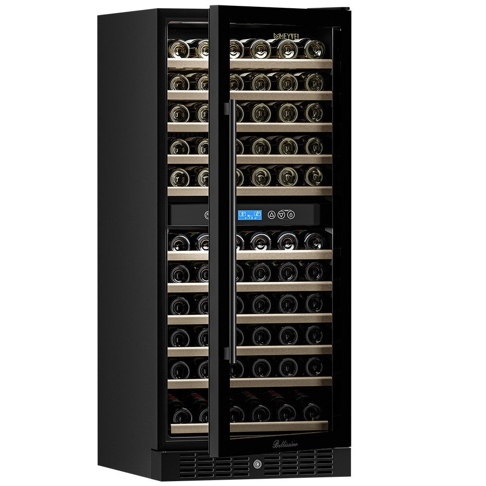 ������ ���� Meyvel MV116-KBT2