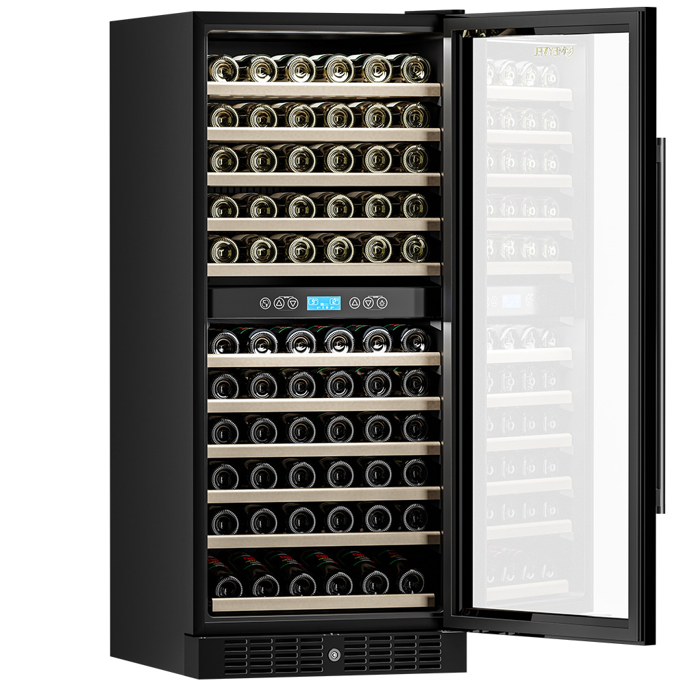 ������ ���� Meyvel MV116-KBT2