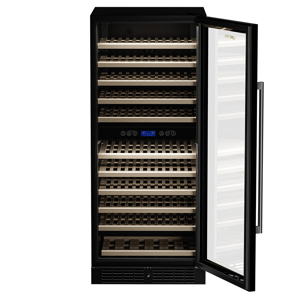 ������ ���� Meyvel MV116-KBT2