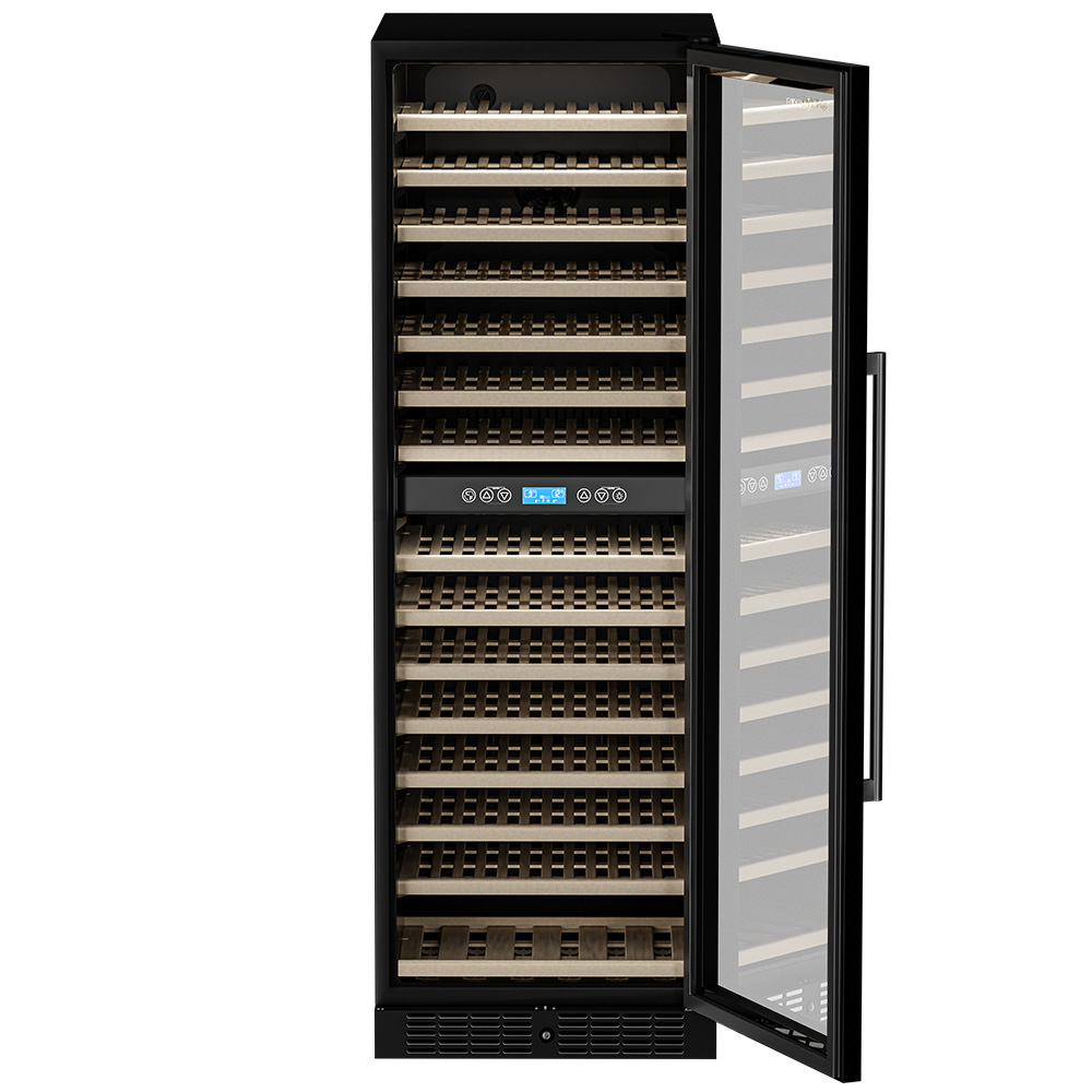 ������ ���� Meyvel MV160-KBT2