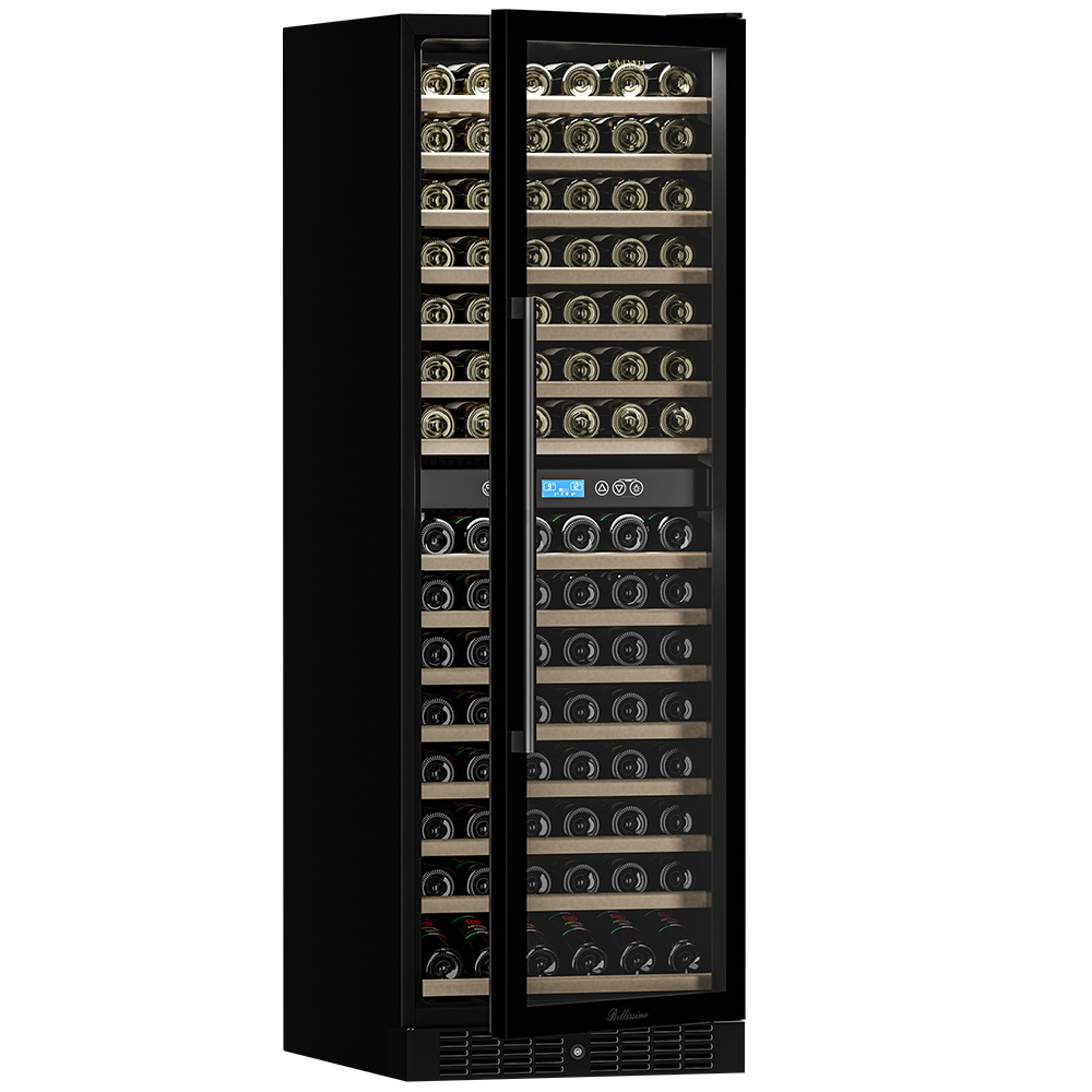 ������ ���� Meyvel MV160-KBT2