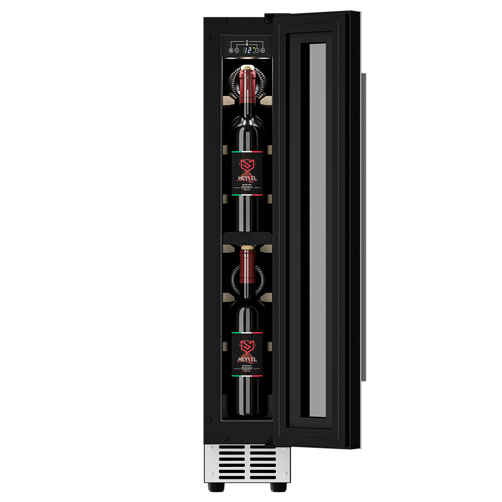 ������ ���� Meyvel MV9-KWT1