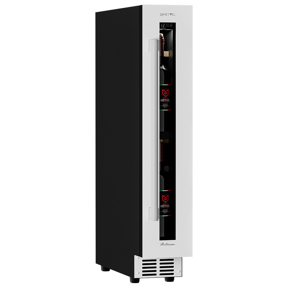 ������ ���� Meyvel MV9-KWT1