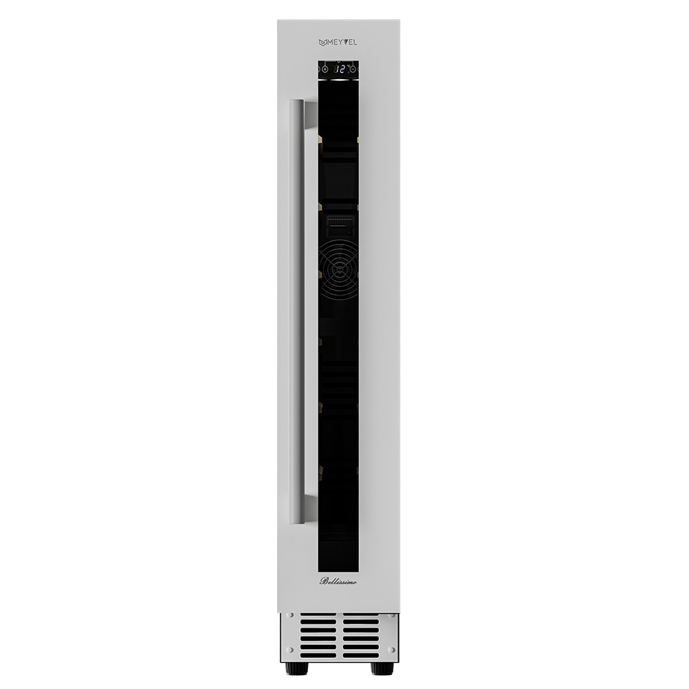 ������ ���� Meyvel MV9-KWT1