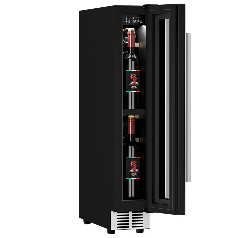 ������ ���� Meyvel MV9-KWT1